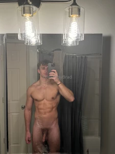 Body in purest form where are the statues or atleast someone part 1