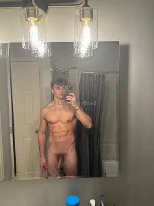 Body in purest form where are the statues or atleast someone part 2