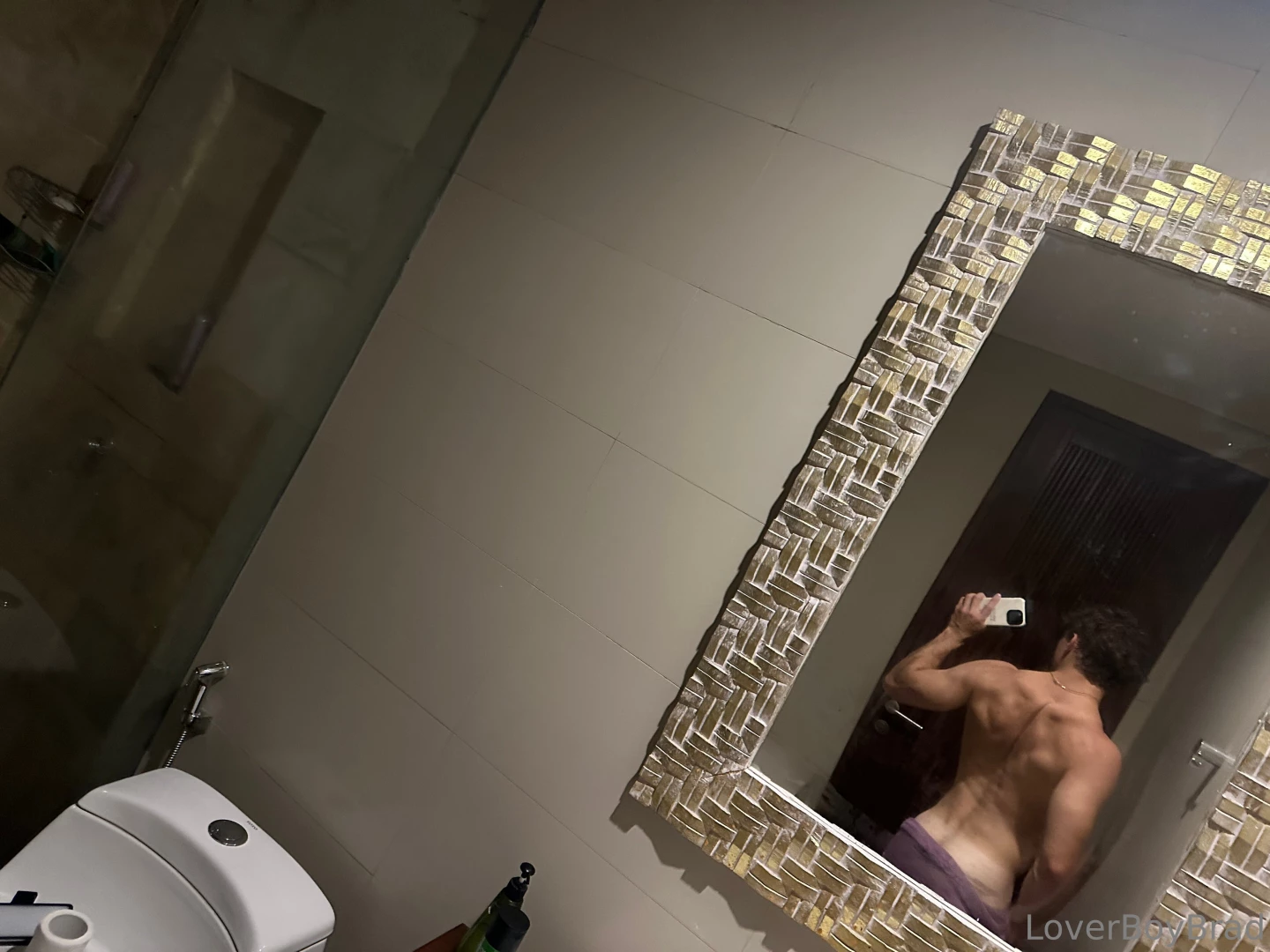Baby got back posting a jo tomorrow for everyone part 2 