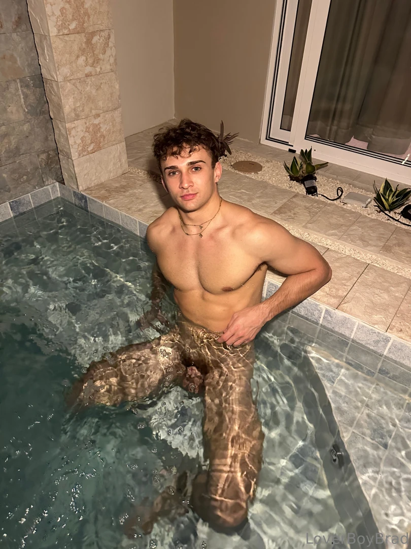 How i m trying to be with you a sit down in the hot some bending over 