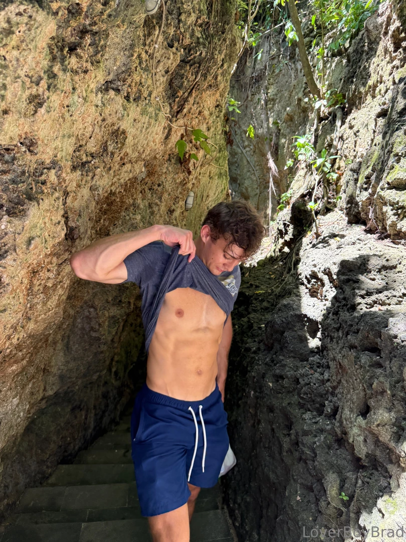 Couple gym and travel photos i ll post way more soon part 1 