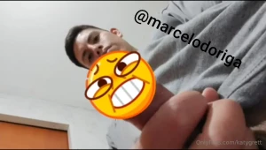 Free free marcelodoriga marcelodoriga free subscription