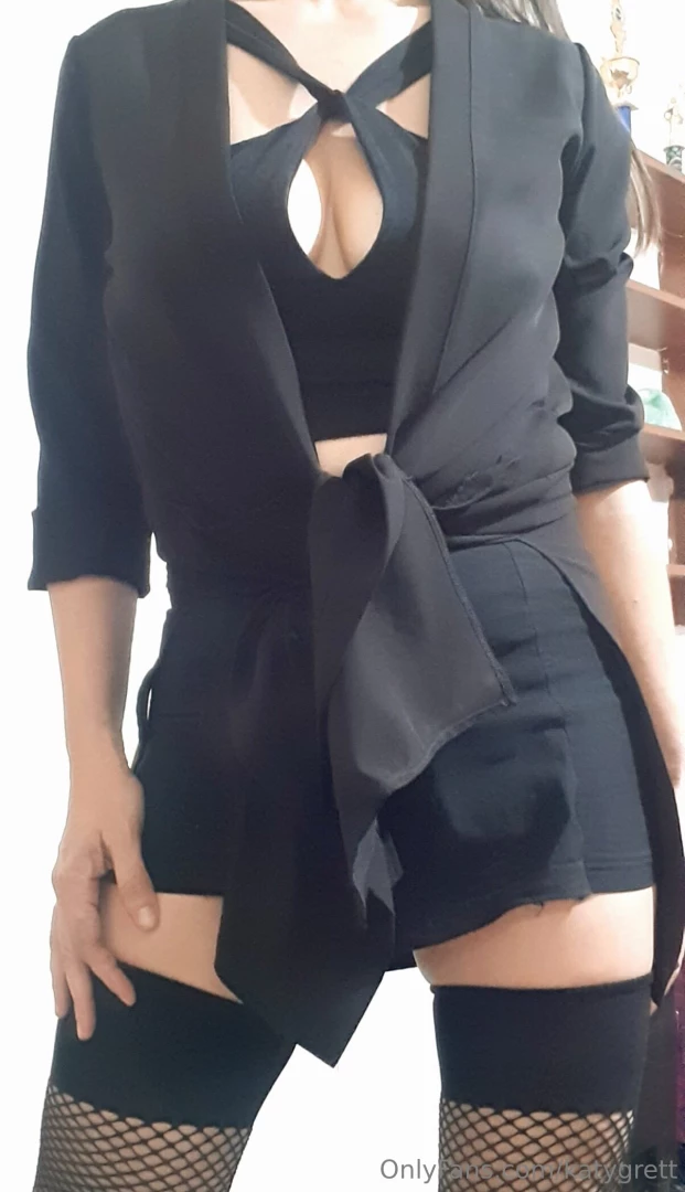 Free subscription katygrett explicit and personalized content suscribe 