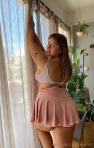 Hello daddy i am dulcebrillantina dulcebrillantina your curvy and