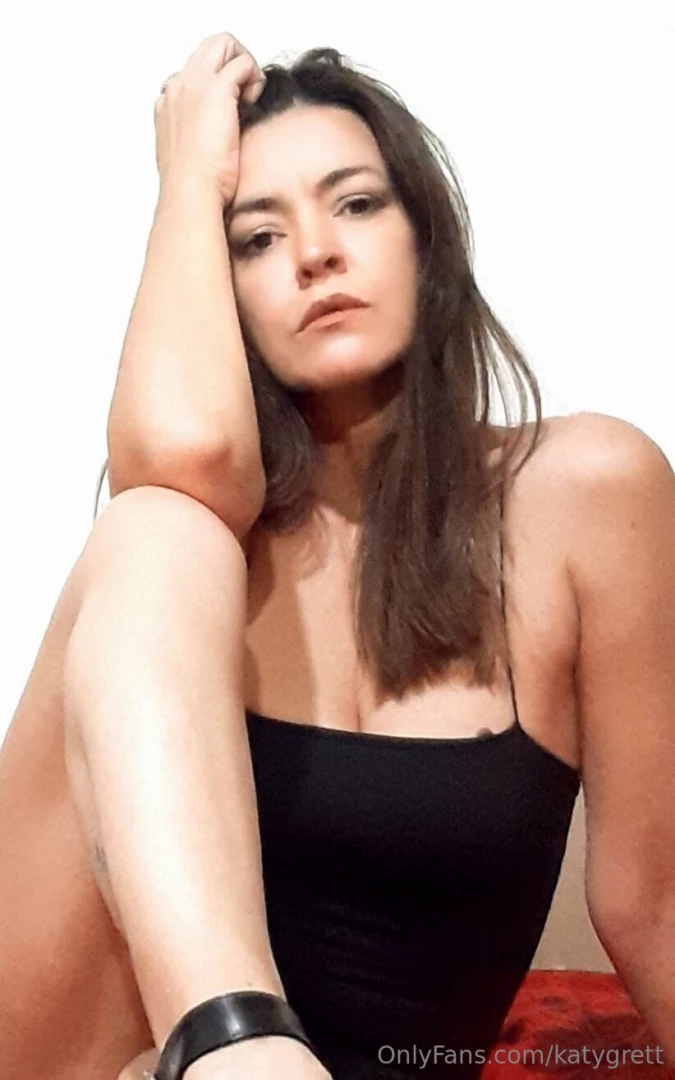 Free subscription katygrett explicit and personalized content suscribe part 1 