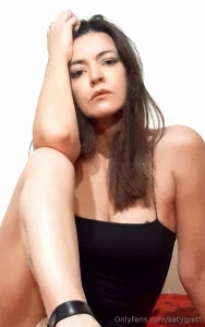 Free subscription katygrett explicit and personalized content suscribe part 1