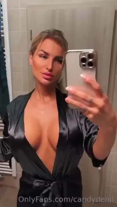 Good night part 2666 