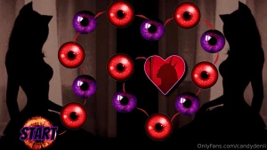 Vyslov p n kter ti mohu splnit tipni 9 a j hod m kostkou v ka d m pol