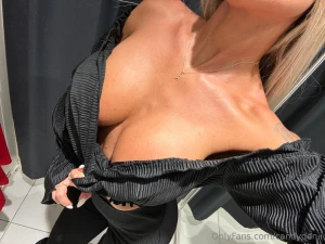 Should i take it off 8 24