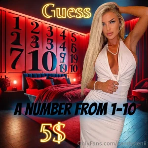 Konec pracovn ho t dne se bl a aby ti rychleji utekl m m pro tebe hru