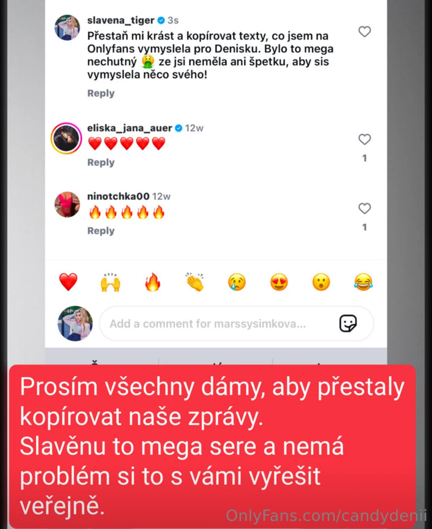 Nekop rujte n s d kujeme 