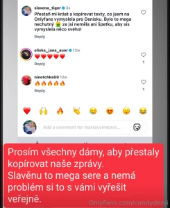 Nekop rujte n s d kujeme