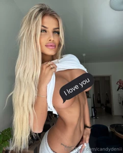 St sk se mi chce custom