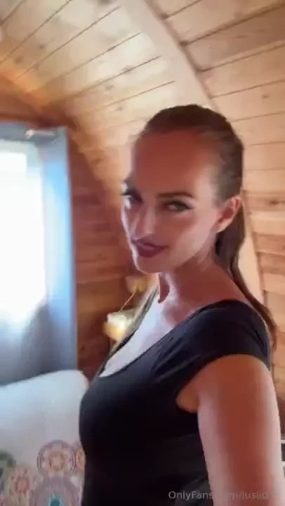 Chce vid t pokra ov n 