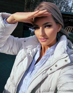 Z m v c ne slunce dneska co mysl zvl dne ten pohled