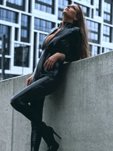 Tak kter je nejlep part 1