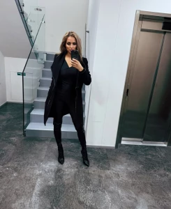 Tam kam dneska vyraz me nebo z staneme v kl de ku a pohodl domova