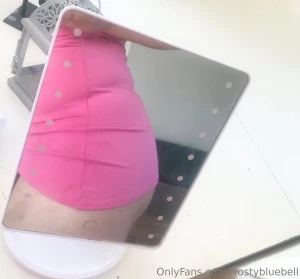 Frostybluebell part 7