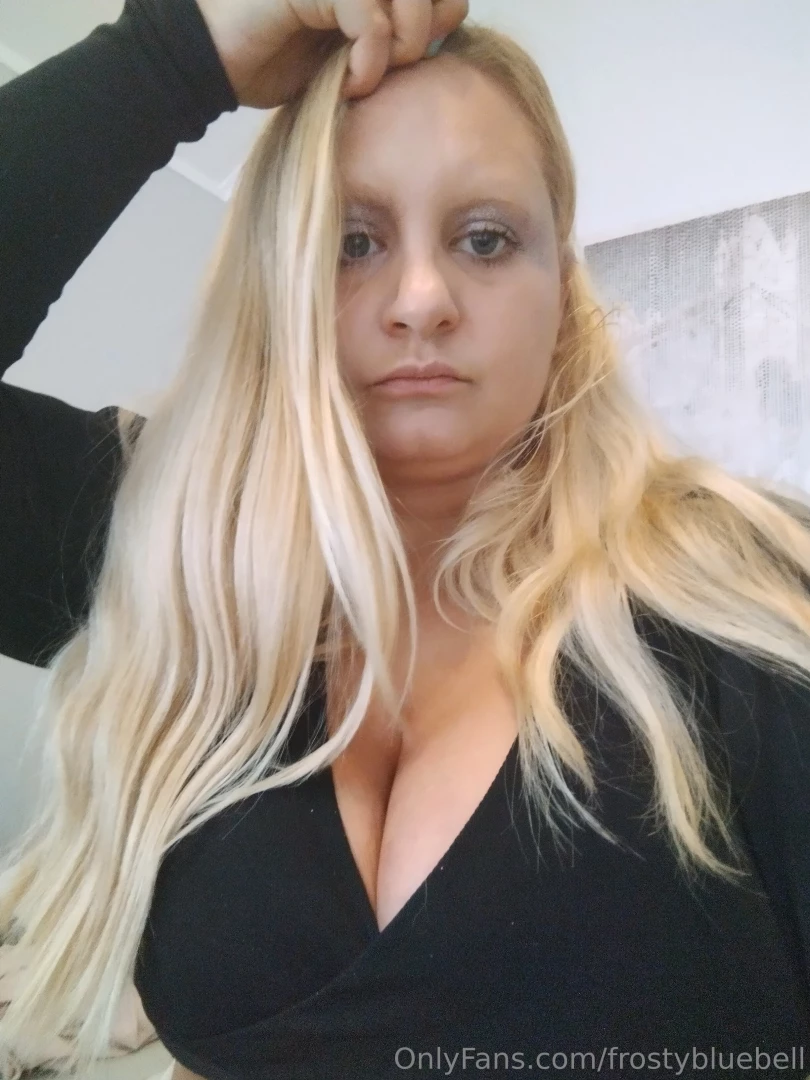 Frostybluebell part 8 