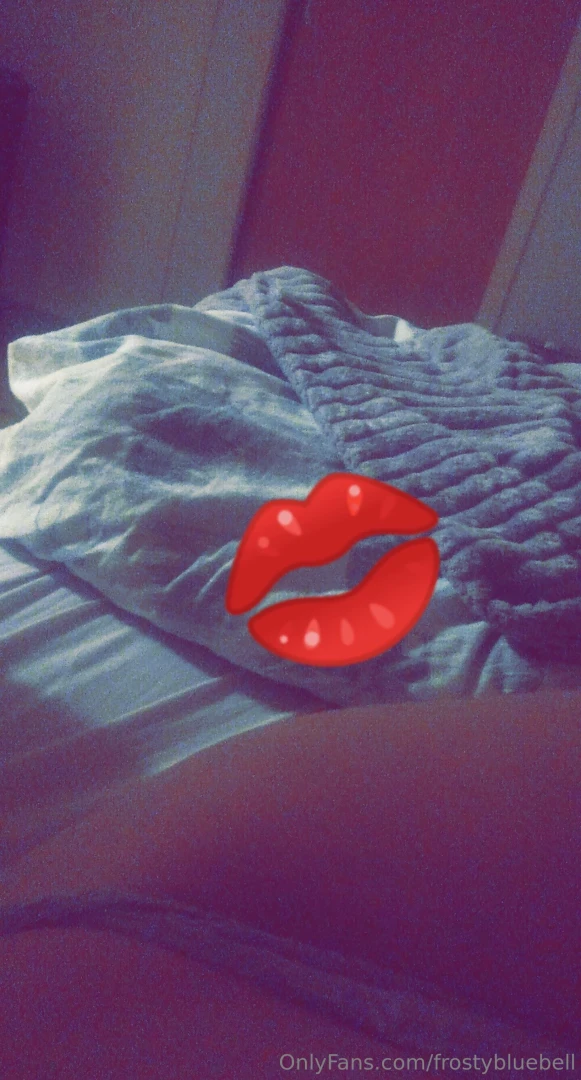 Frostybluebell part 50 