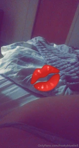 Frostybluebell part 50