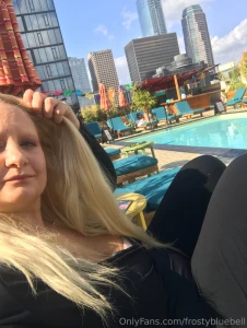 Feel a lot of flashbacks