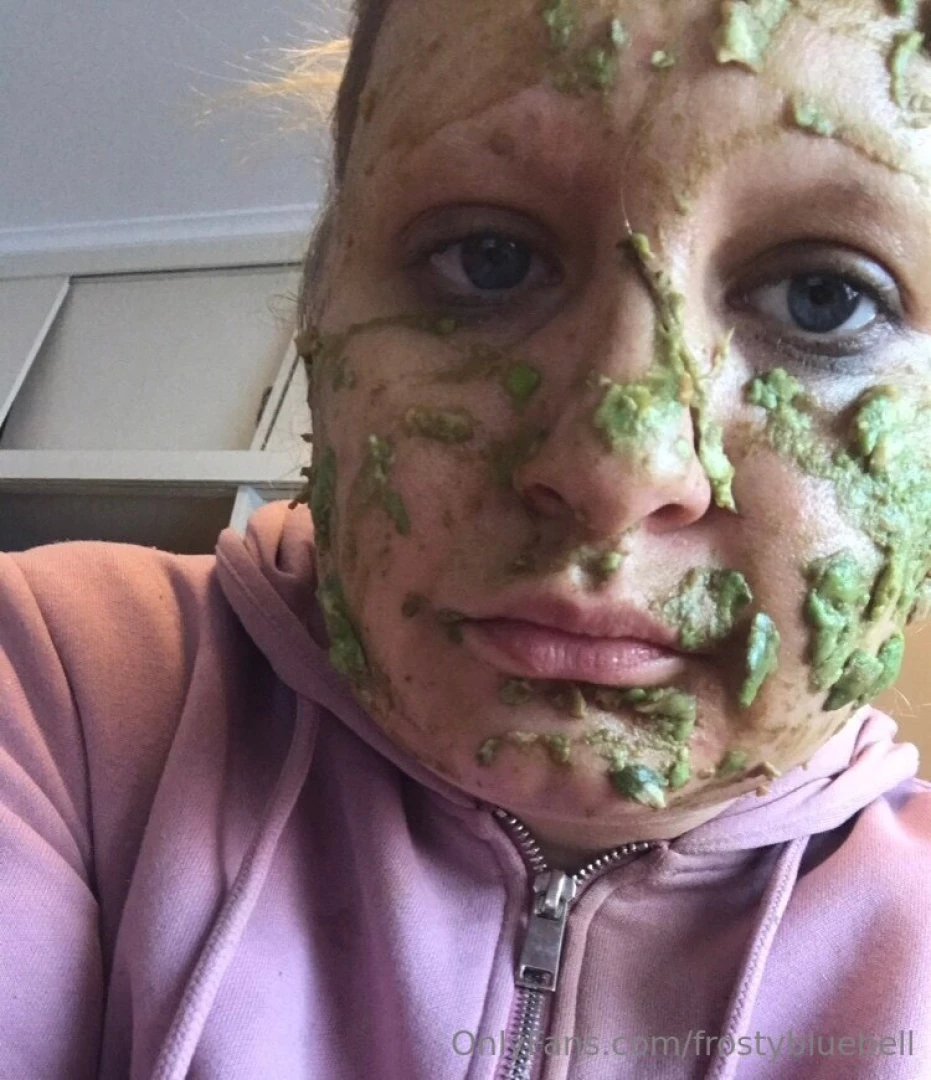 Frostybluebell part 16 