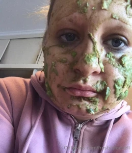 Frostybluebell part 16