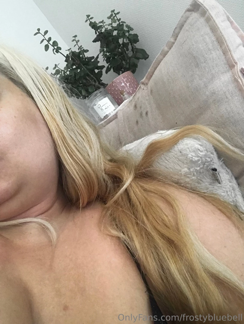 Frostybluebell part 14 