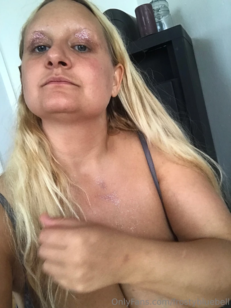 Frostybluebell part 15 