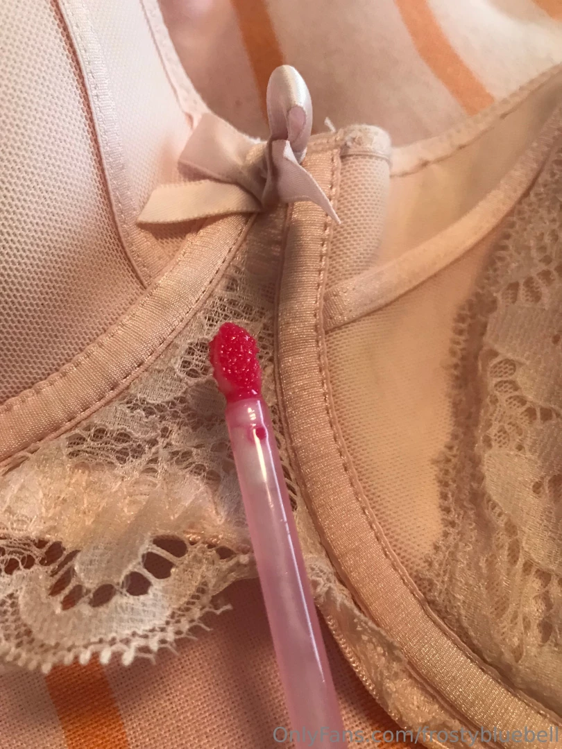 Frostybluebell part 12 