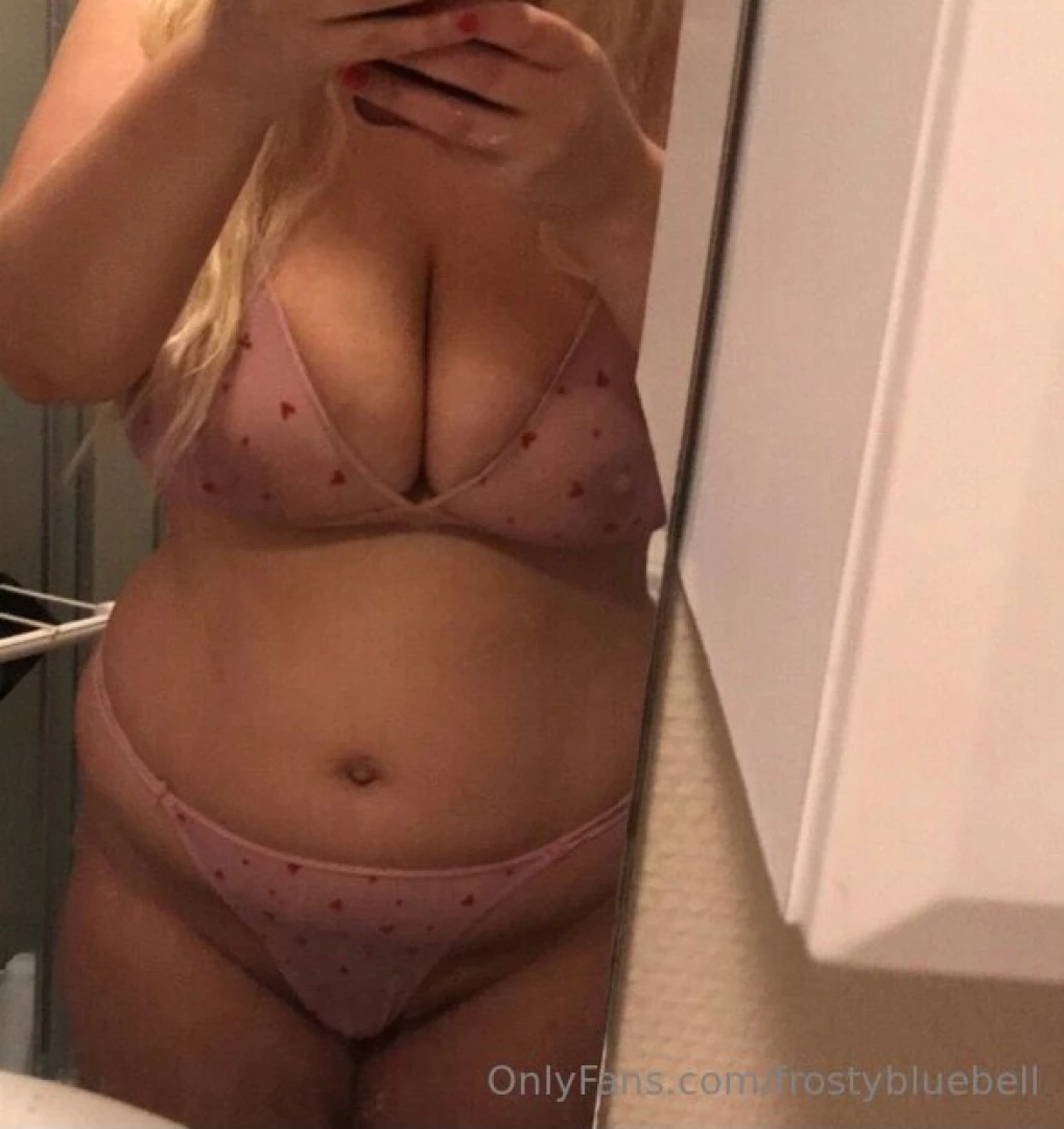 Beertime for you todayy 