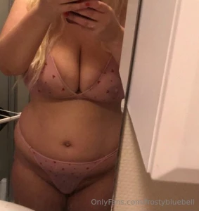 Beertime for you todayy