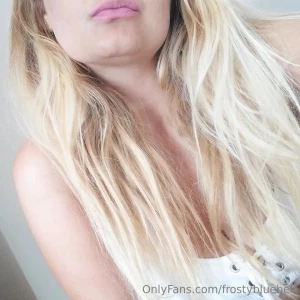 Frostybluebell part 10