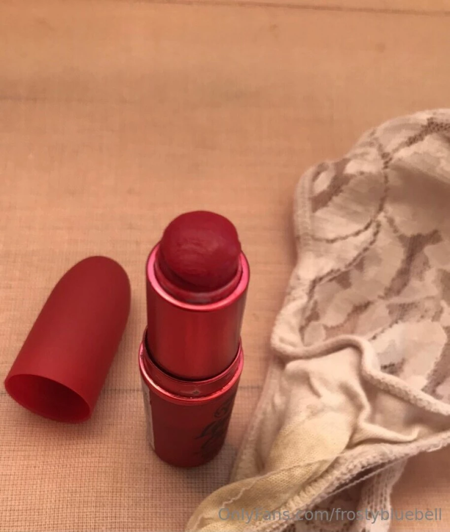 Frostybluebell part 11 