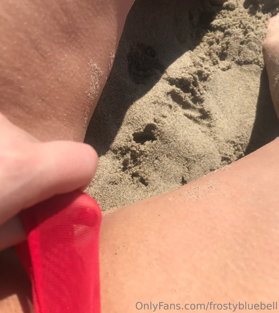 Frostybluebell part 47 