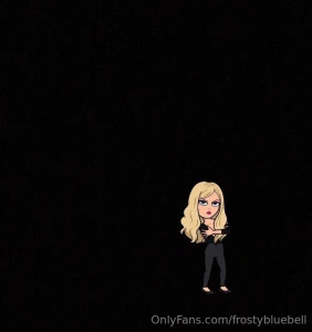 Happy sunday to youu