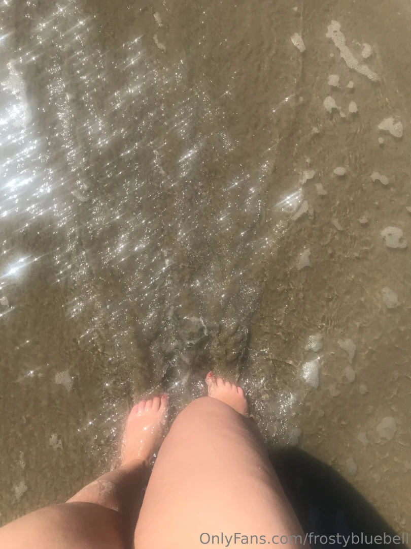 Frostybluebell part 41 