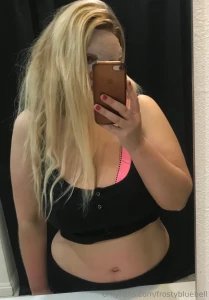 Turn on with men -men who are not too sexual -men who wears plaid