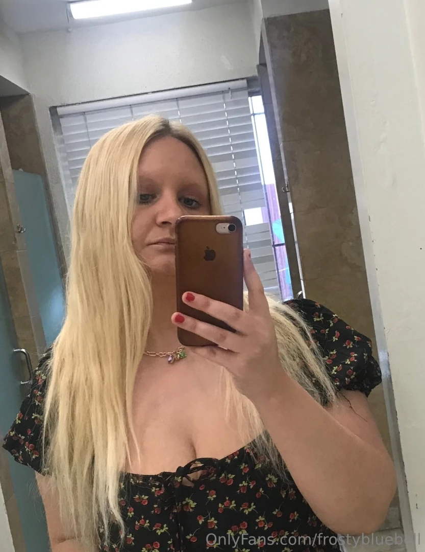 Frostybluebell part 44 