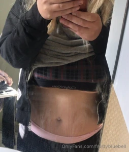 Frostybluebell part 38