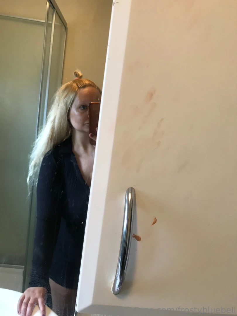 Frostybluebell part 35 