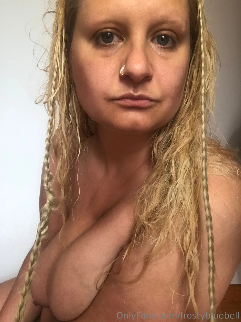 Frostybluebell part 30 