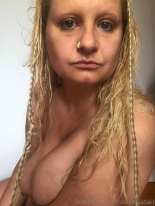 Frostybluebell part 30