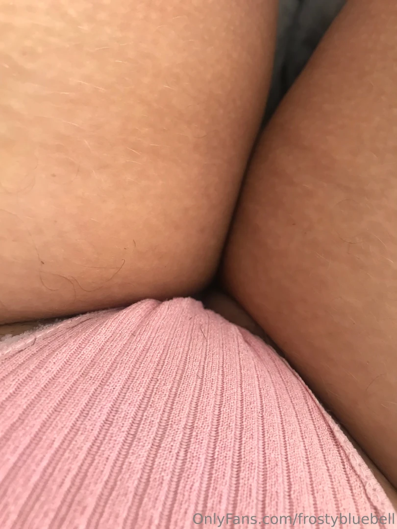 Frostybluebell part 34 