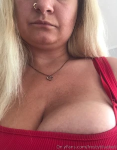 Frostybluebell part 24