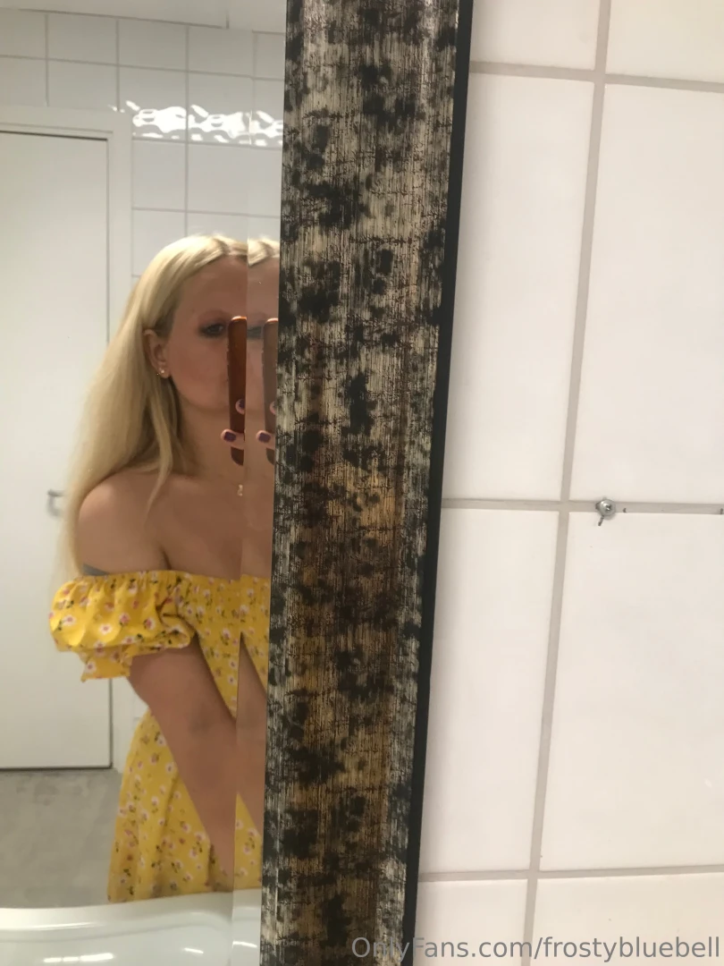 Frostybluebell part 28 