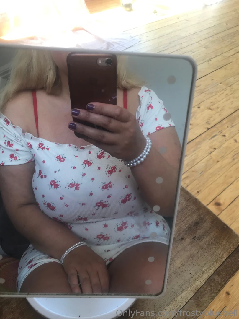 Frostybluebell part 27 