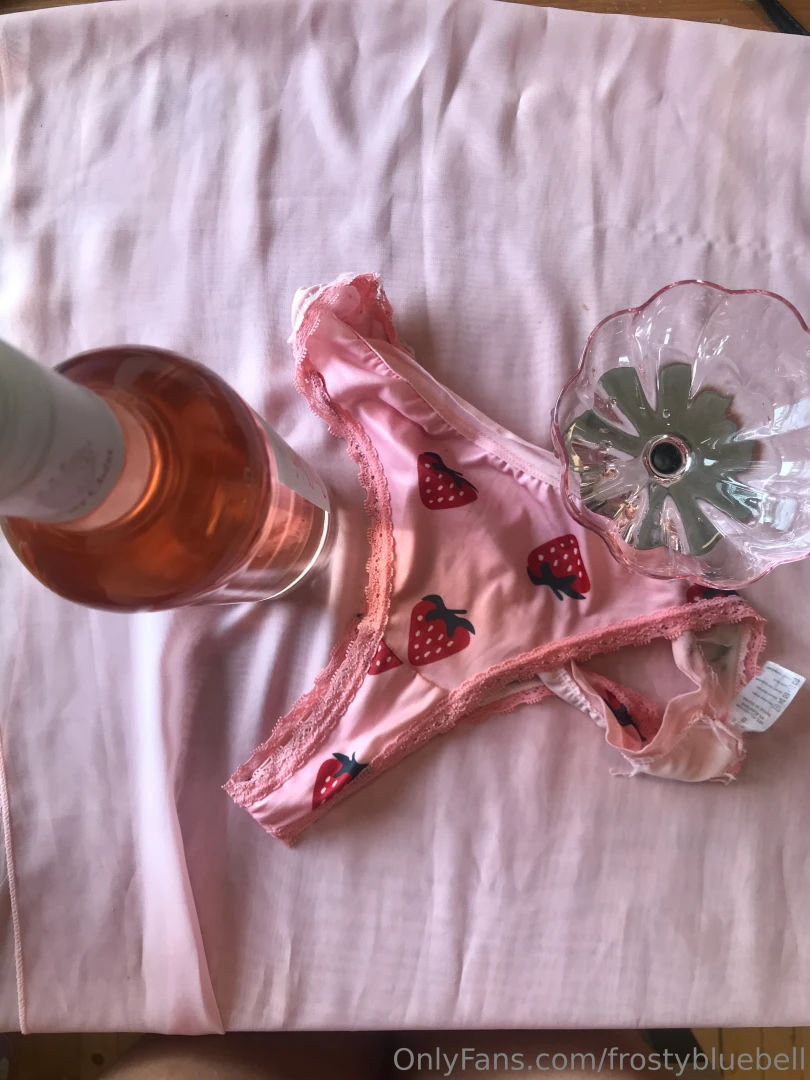 Frostybluebell part 23 