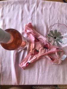 Frostybluebell part 23